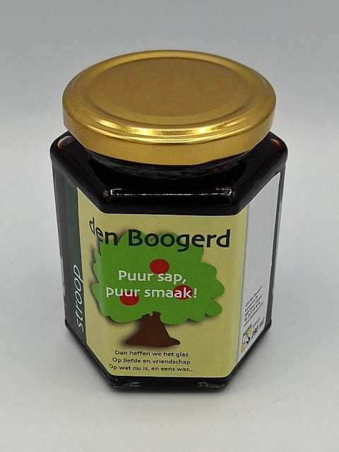 Kersenstroop 280ml