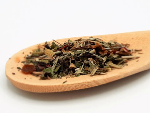 Avondrust 150g