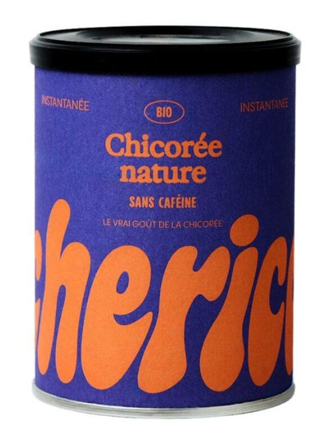 Cichorei natuur