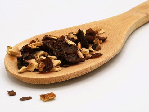 Glühthee 100g