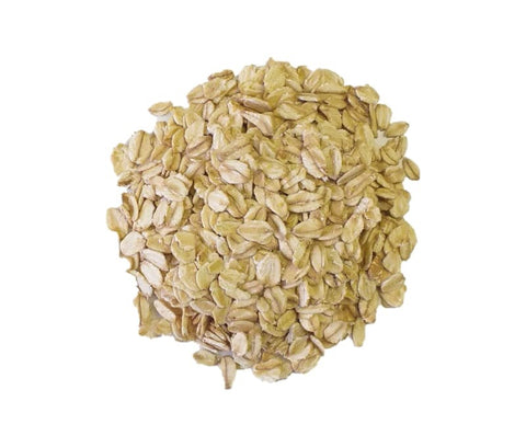 Havervlokken 1,5kg