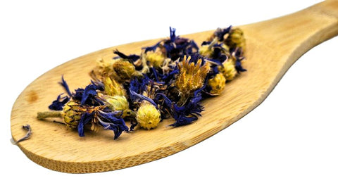 Korenbloem 20g