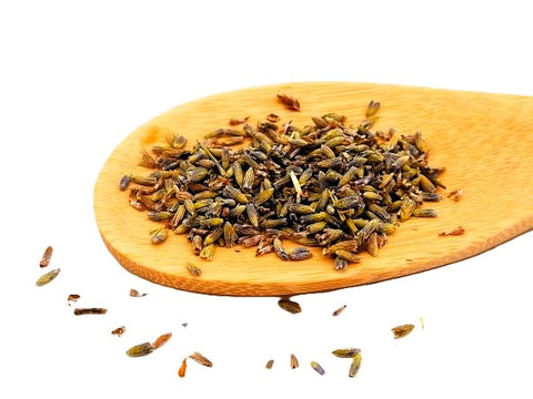 Lavendel 50g