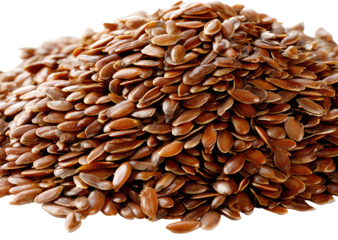 Lijnzaad 500g