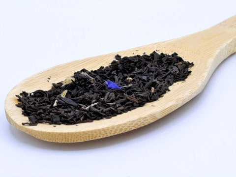 Milady Earl Grey