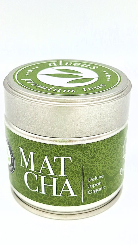 Matcha