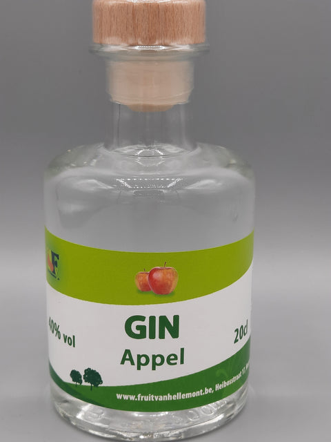 Gin