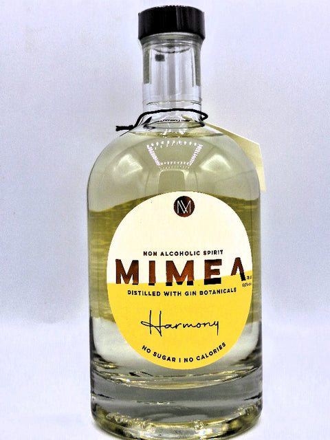 Mimea 70cl