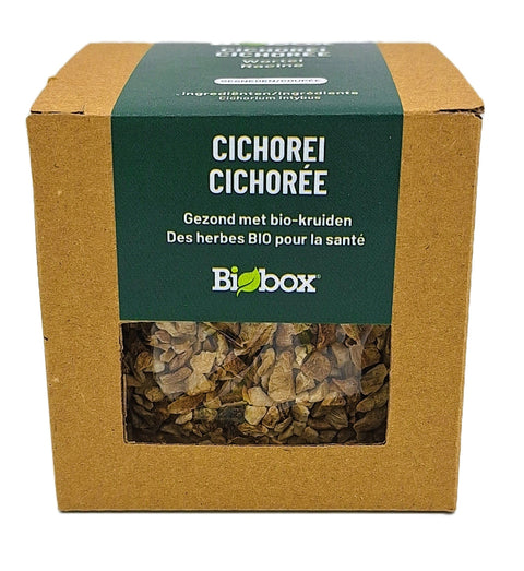 Cichoreiwortel 100g