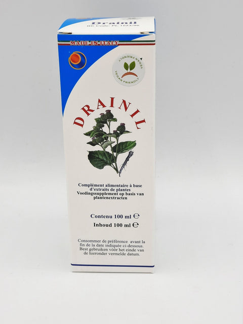 Drainil 100 ml (NA)