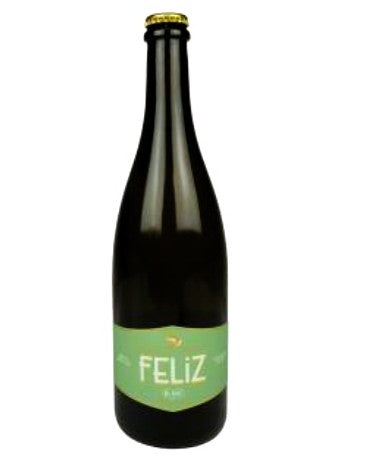 Féliz blanc 37,5cl
