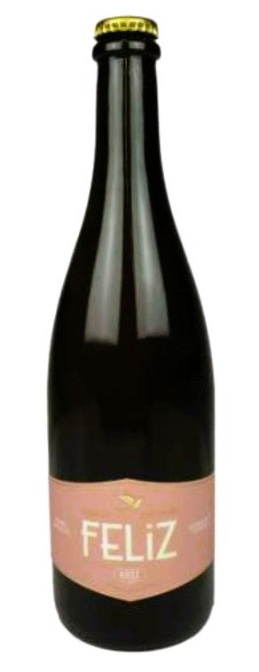 Féliz rosé 75cl