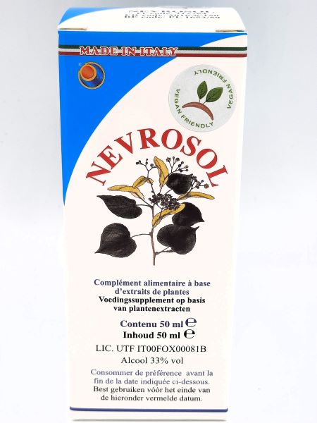 Nevrosol