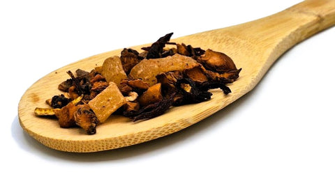 Peperkoekinfusie 100g