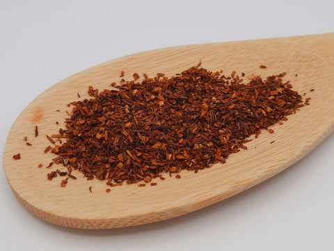 Rooibos